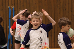 26-04-09_Ostercamp26_Tag3_029