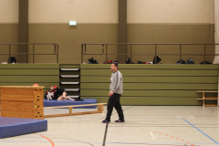 26-04-09_Ostercamp26_Tag3_051