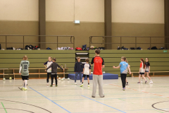 26-04-09_Ostercamp26_Tag3_053