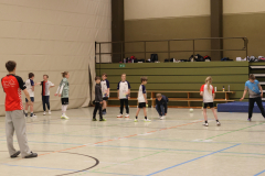 26-04-09_Ostercamp26_Tag3_057