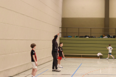 26-04-09_Ostercamp26_Tag3_060