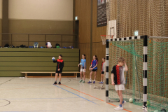 26-04-09_Ostercamp26_Tag3_068