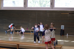 26-04-09_Ostercamp26_Tag3_076