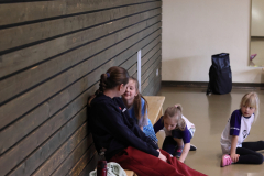 26-04-09_Ostercamp26_Tag3_080