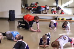 26-04-09_Ostercamp26_Tag3_087