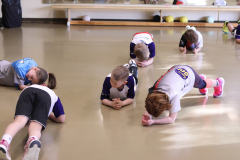 26-04-09_Ostercamp26_Tag3_092