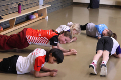 26-04-09_Ostercamp26_Tag3_095