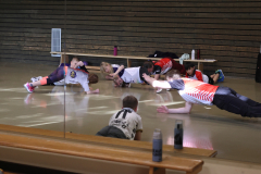 26-04-09_Ostercamp26_Tag3_098