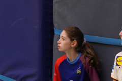 26-04-09_Ostercamp26_Tag3_104