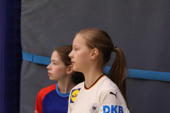 26-04-09_Ostercamp26_Tag3_105