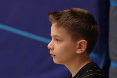 26-04-09_Ostercamp26_Tag3_108