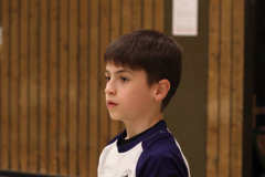 26-04-09_Ostercamp26_Tag3_111