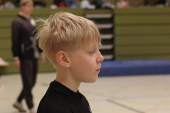 26-04-09_Ostercamp26_Tag3_114