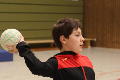 26-04-09_Ostercamp26_Tag3_117