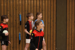 26-04-09_Ostercamp26_Tag3_122