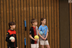 26-04-09_Ostercamp26_Tag3_125
