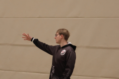 26-04-09_Ostercamp26_Tag3_128