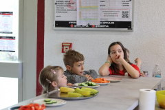 26-04-09_Ostercamp26_Tag3_132