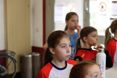 26-04-09_Ostercamp26_Tag3_134