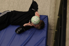 26-04-09_Ostercamp26_Tag3_140