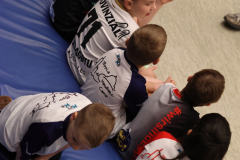 26-04-09_Ostercamp26_Tag3_143