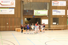 26-04-09_Ostercamp26_Tag3_146