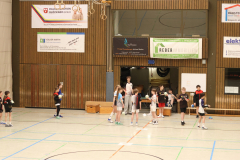 26-04-09_Ostercamp26_Tag3_149