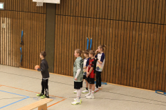 26-04-09_Ostercamp26_Tag3_152