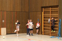 26-04-09_Ostercamp26_Tag3_155