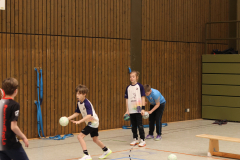 26-04-09_Ostercamp26_Tag3_157
