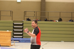 26-04-09_Ostercamp26_Tag3_161