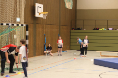 26-04-09_Ostercamp26_Tag3_165