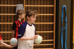 26-04-09_Ostercamp26_Tag3_168