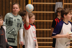 26-04-09_Ostercamp26_Tag3_170