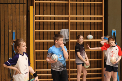 26-04-09_Ostercamp26_Tag3_173