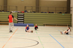 26-04-09_Ostercamp26_Tag3_180