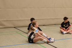 26-04-09_Ostercamp26_Tag3_182