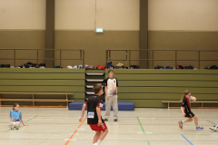 26-04-09_Ostercamp26_Tag3_185