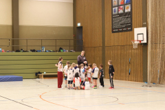 26-04-09_Ostercamp26_Tag3_188