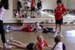 26-04-09_Ostercamp26_Tag3_197