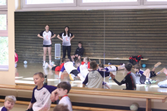 26-04-09_Ostercamp26_Tag3_206