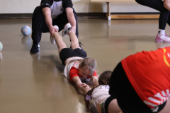 26-04-09_Ostercamp26_Tag3_212