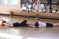 26-04-09_Ostercamp26_Tag3_216