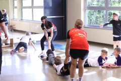 26-04-09_Ostercamp26_Tag3_219