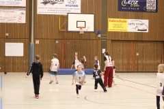 26-04-09_Ostercamp26_Tag3_225