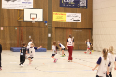 26-04-09_Ostercamp26_Tag3_231