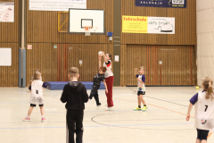 26-04-09_Ostercamp26_Tag3_234