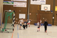 26-04-09_Ostercamp26_Tag3_240
