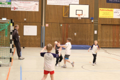 26-04-09_Ostercamp26_Tag3_249