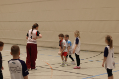 26-04-09_Ostercamp26_Tag3_263